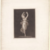 Ancient dancing