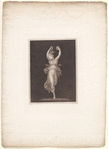 Ancient dancing