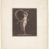 Ancient dancing