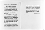 Project of an Epitome of Negro History in America