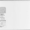 Publication Advertisements