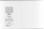 Publication Advertisements