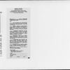 Publication Advertisements