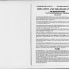 Publication Advertisements