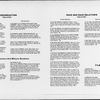 Publication Advertisements