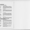 Publication Advertisements