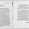 Statement Concerning Book