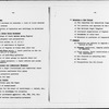Outline: Economic History of Negroes in New York City