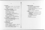 Outline: Economic History of Negroes in New York City