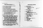 Editorial Outline for Racial Group Survey