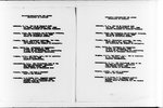 Suggested Bibliography for Anyone Interested in Research