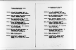 Suggested Bibliography for Anyone Interested in Research