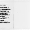 Suggested Bibliography for Anyone Interested in Research