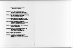 Suggested Bibliography for Anyone Interested in Research