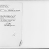 List of Subjects Suggested for Illustrations