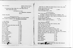 Illustrations, Maps, Deeds, Etc on the Negro from the Dutch Period Until 1827