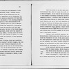 Synopsis of the Contemporary Period: 1910-1936