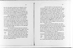 Synopsis of the Contemporary Period: 1910-1936