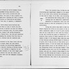 Synopsis of the Contemporary Period: 1910-1936