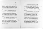 Synopsis of the Contemporary Period: 1910-1936