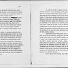 Synopsis of the Contemporary Period: 1910-1936