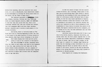Synopsis of the Contemporary Period: 1910-1936