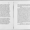 Synopsis of the Contemporary Period: 1910-1936
