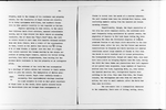 Synopsis of the Contemporary Period: 1910-1936