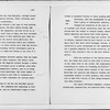 Synopsis of the Contemporary Period: 1910-1936