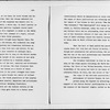 Synopsis of the Contemporary Period: 1910-1936