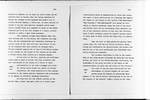 Synopsis of the Contemporary Period: 1910-1936