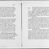 Synopsis of the Contemporary Period: 1910-1936