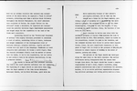 Synopsis of the Contemporary Period: 1910-1936