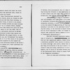 Synopsis of the Contemporary Period: 1910-1936