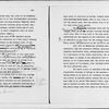 Synopsis of the Contemporary Period: 1910-1936