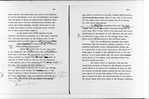 Synopsis of the Contemporary Period: 1910-1936