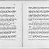 Synopsis of the Contemporary Period: 1910-1936