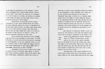 Synopsis of the Contemporary Period: 1910-1936