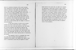 Synopsis of the Contemporary Period: 1910-1936