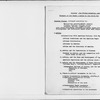 Outline for Filing Material, and for Reference: History of the Negro Prior to the Civil War