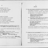 Outline for Filing Material, and for Reference: History of the Negro Prior to the Civil War