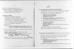 Outline for Filing Material, and for Reference: History of the Negro Prior to the Civil War