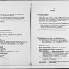 Outline for Filing Material, and for Reference: History of the Negro Prior to the Civil War