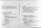 Outline for Filing Material, and for Reference: History of the Negro Prior to the Civil War