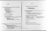 Outline for Filing Material, and for Reference: History of the Negro Prior to the Civil War