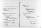 Outline for Filing Material, and for Reference: History of the Negro Prior to the Civil War