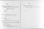 Outline for Filing Material, and for Reference: History of the Negro Prior to the Civil War