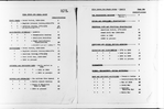 Outline for Filing Material, and for Reference: History of the Negro Prior to the Civil War