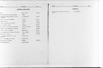 Outline for Filing Material, and for Reference: History of the Negro Prior to the Civil War
