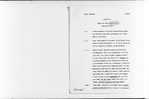 Chapter II Editorial Notes